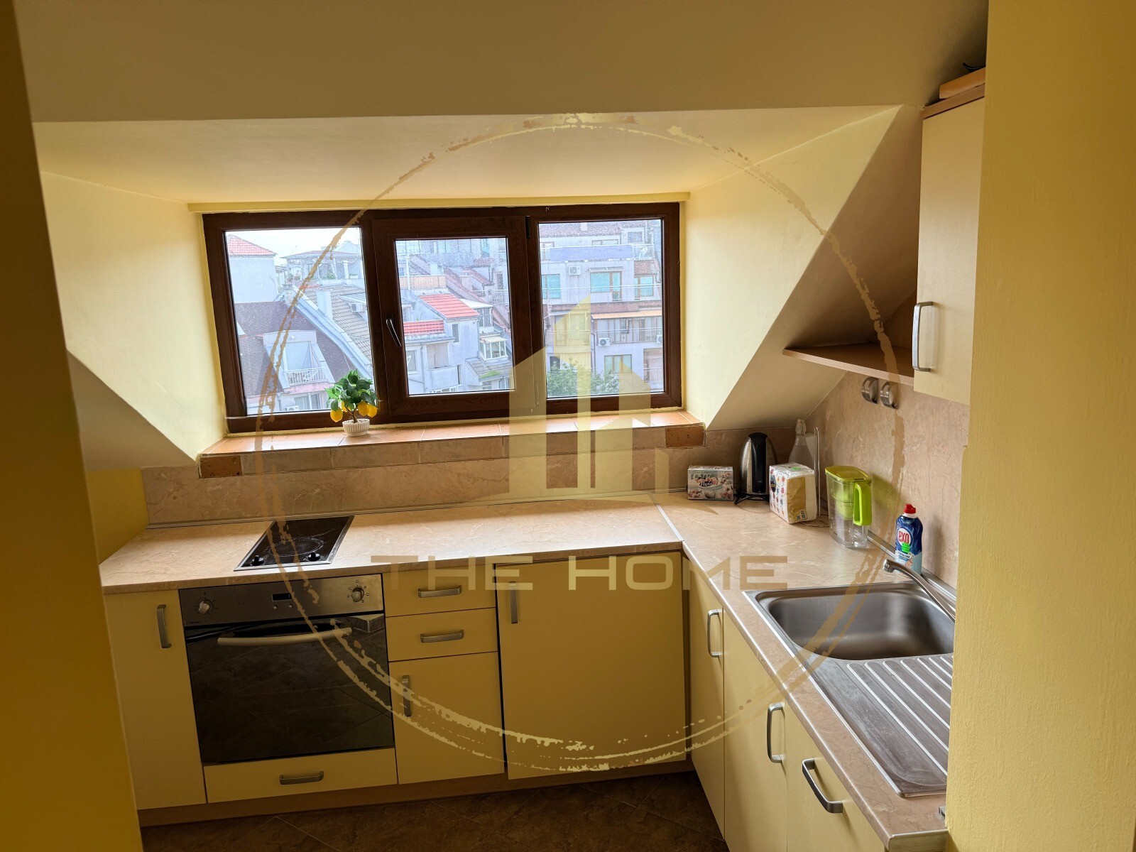 property header pic